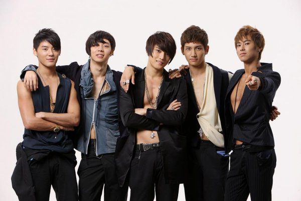 kpop scandal dbsk 3802830982039802