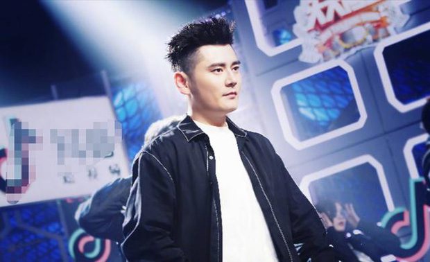 Qian Feng432088798046