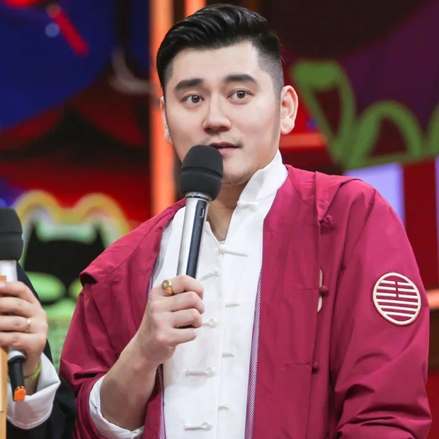 Qian Feng832943600