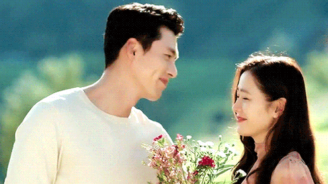 Korean Dramas
