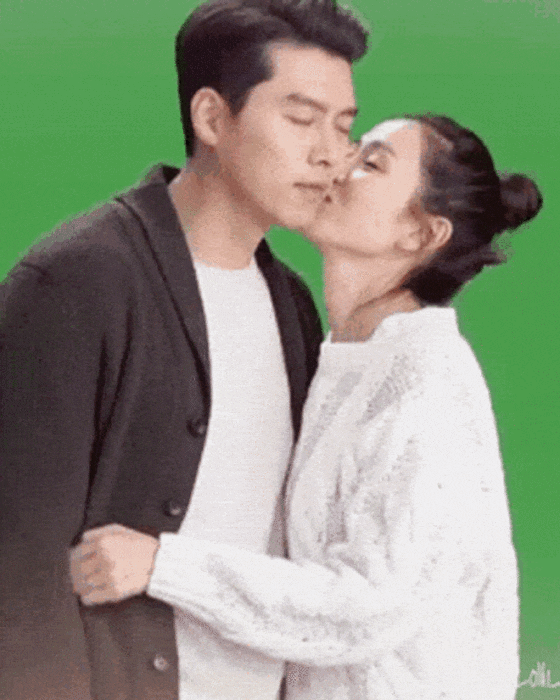 son-ye-jin-hyun-bin