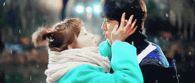 lee sung kyung nam joo hyuk02893668283197213