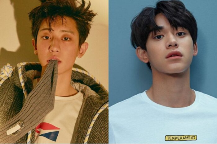 lucas chanyeol 897362581732658 scaled 1