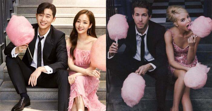 korean drama 32938928938938923 scaled 1