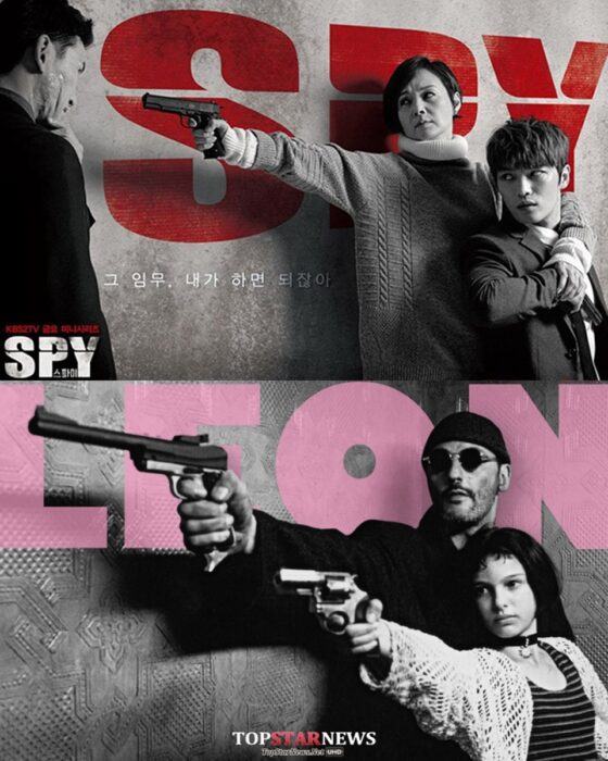 korean-drama