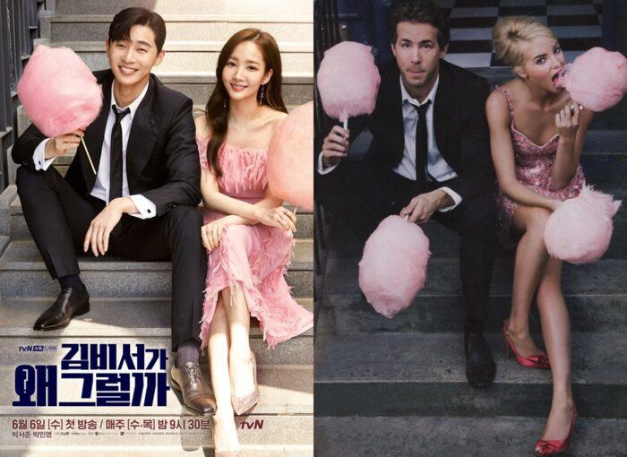 korean-drama