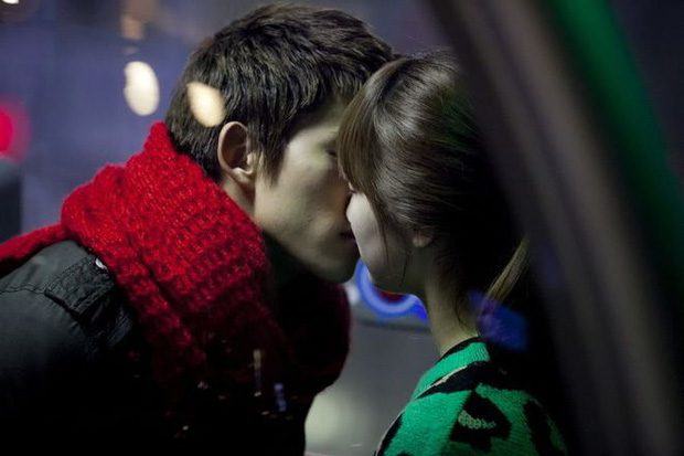 suzy taecyeon 9208790769252973726271