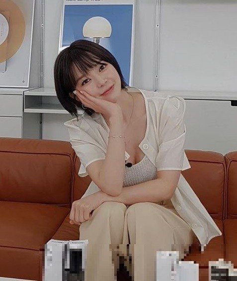 ChoA aoa 9598 20210824065918 01
