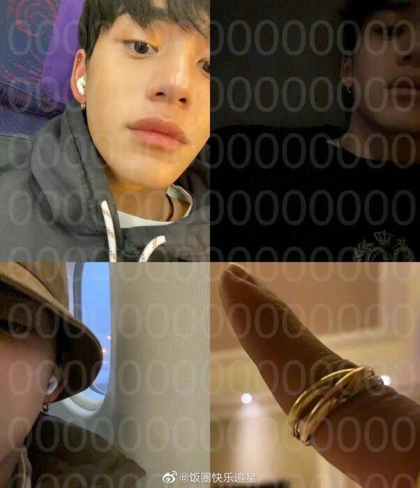 lucas wayv 810729739719730131 scaled 1