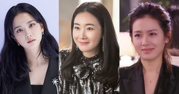 jisoo so yejin imgs.com