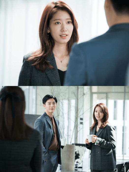K-drama cameos that “outshine” the female leads: Jisoo (BLACKPINK)’s legendary 11 seconds