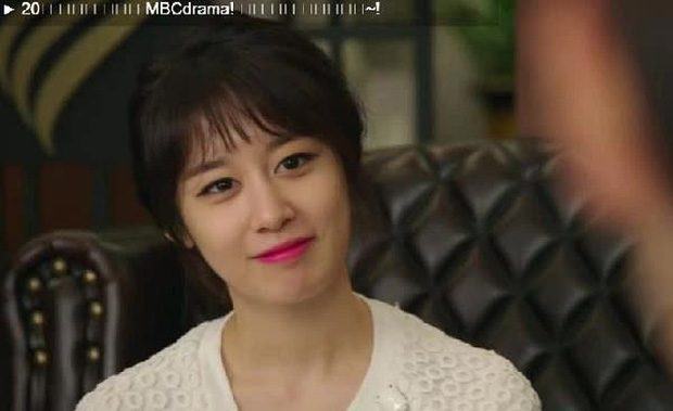 K-drama cameos that “outshine” the female leads: Jisoo (BLACKPINK)’s legendary 11 seconds