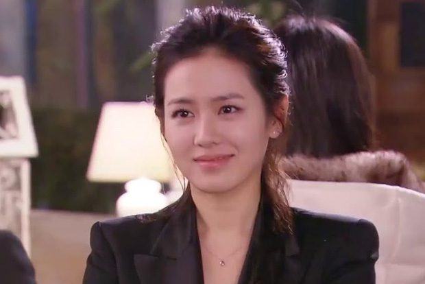 K-drama cameos that “outshine” the female leads: Jisoo (BLACKPINK)’s legendary 11 seconds