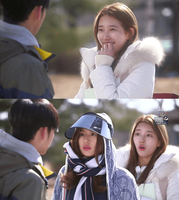 K-drama cameos that “outshine” the female leads: Jisoo (BLACKPINK)’s legendary 11 seconds