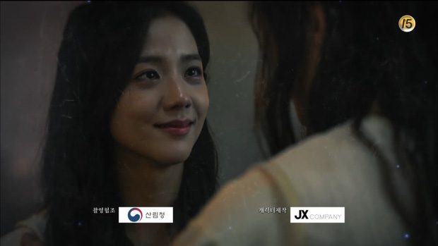 K-drama cameos that “outshine” the female leads: Jisoo (BLACKPINK)’s legendary 11 seconds