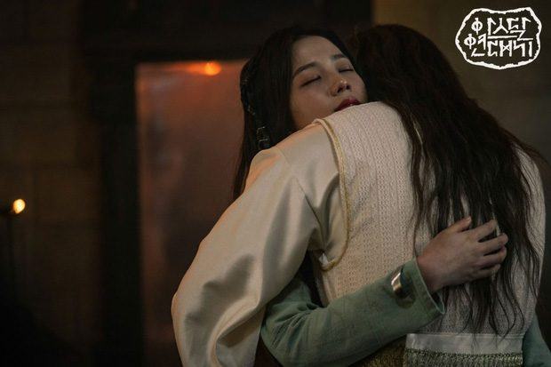 K-drama cameos that “outshine” the female leads: Jisoo (BLACKPINK)’s legendary 11 seconds