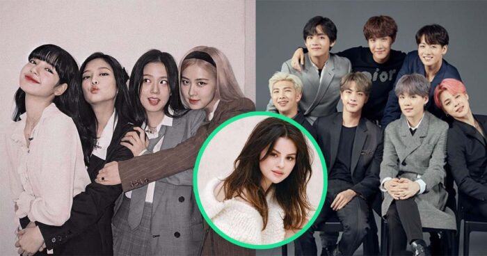 bts blackpink selena gomez instagram 2389082309890283092 scaled 1
