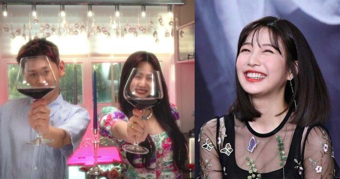 joy redvelvet crush dating 23909283098023 scaled 1