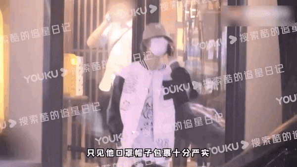 Action-movie-like dating of BLACKPINK Lisa’s student has recently made headlines