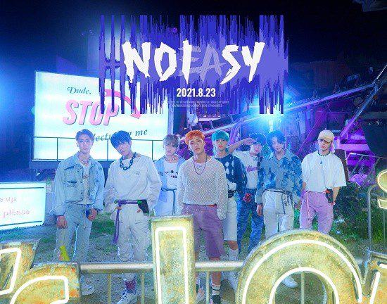 stray kids 93072975792138120