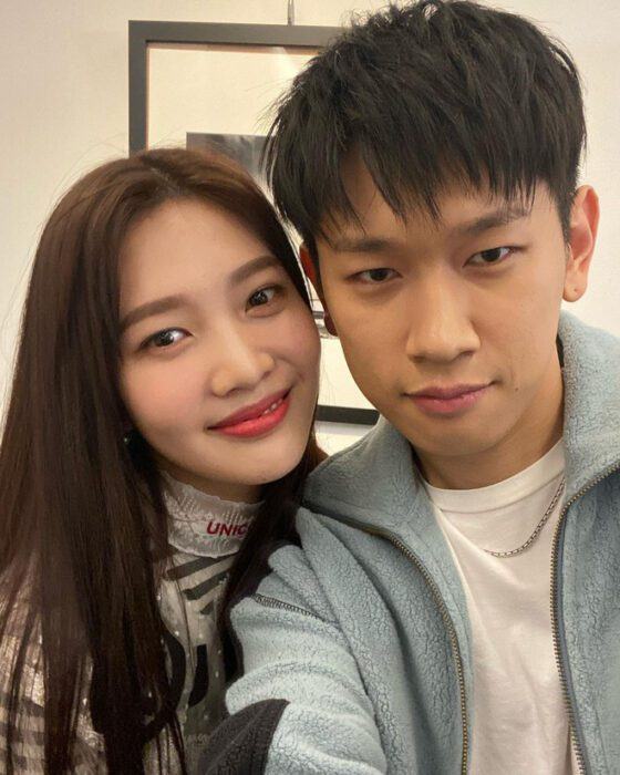 joy crush