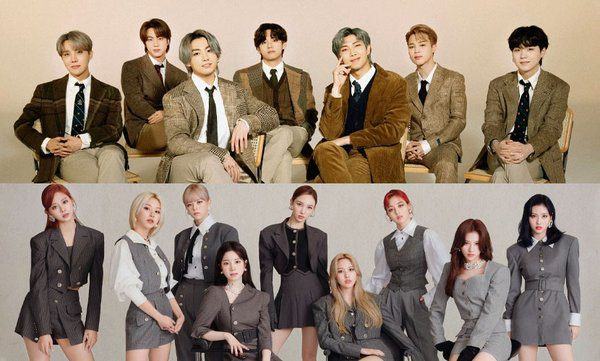 bts twice 283071712730183013
