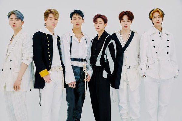 monsta x 8208327080310313
