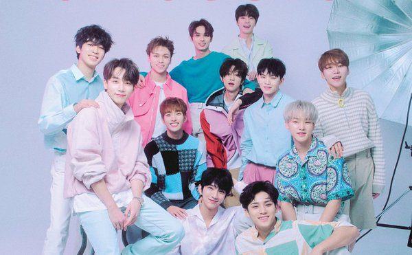 seventeen 3937597372979230138