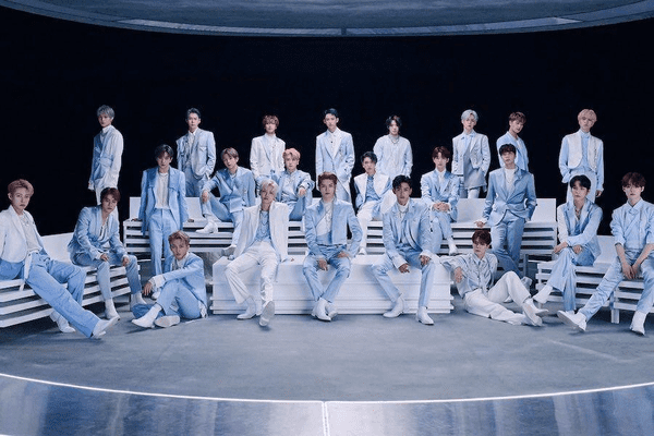 nct 292795703280230132