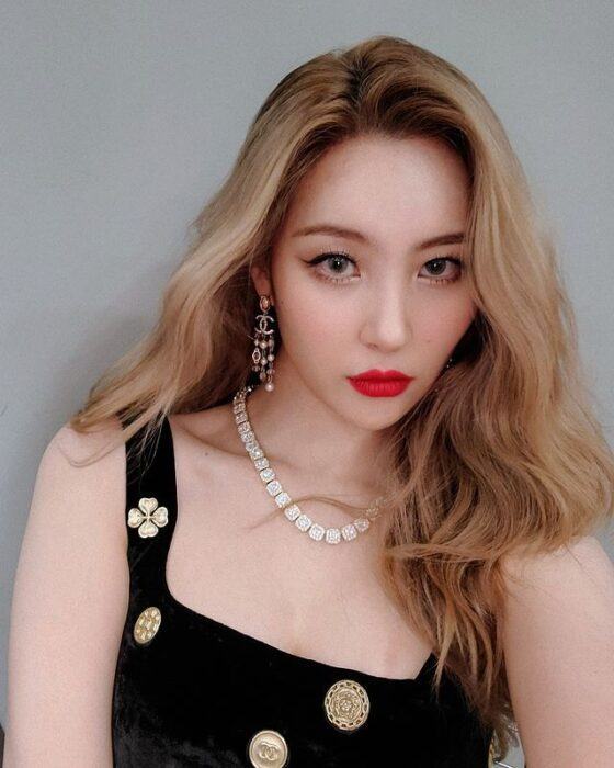 sunmi 820830830810830183080180813810308 scaled 1