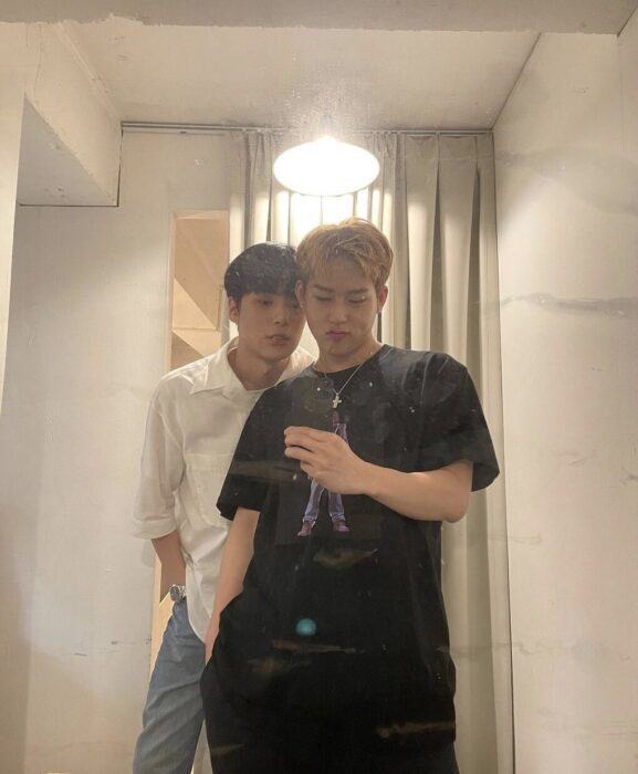 joo honey minhyuk monsta x 8320207207975973149710972 scaled 1