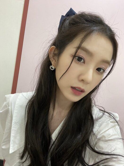 irene red velvet 3819090337379792739279372 scaled 1