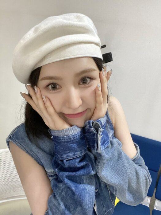 wendy red velvet 8310279759720230138 scaled 1