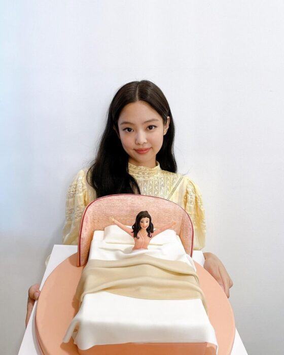jennie blackpink 2793738792397139131 scaled 1