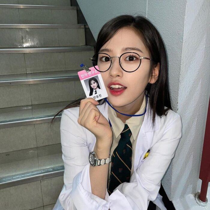 ahn yu jin 83229789173979371931 scaled 1