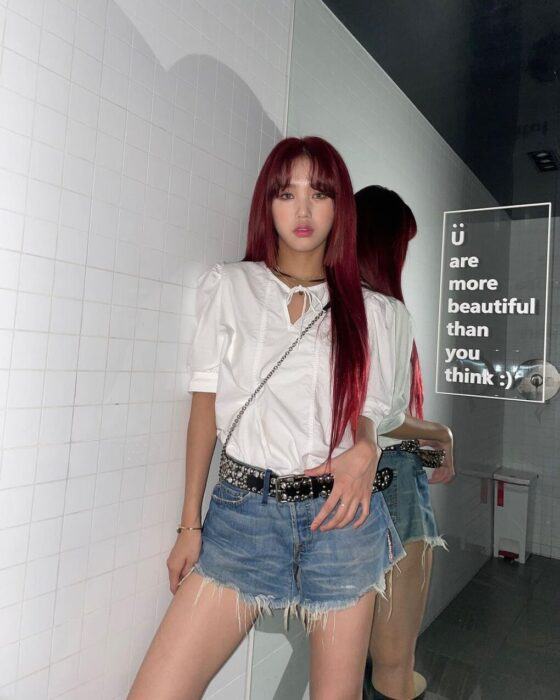 mimi oh my girls 38072973917391371 scaled 1
