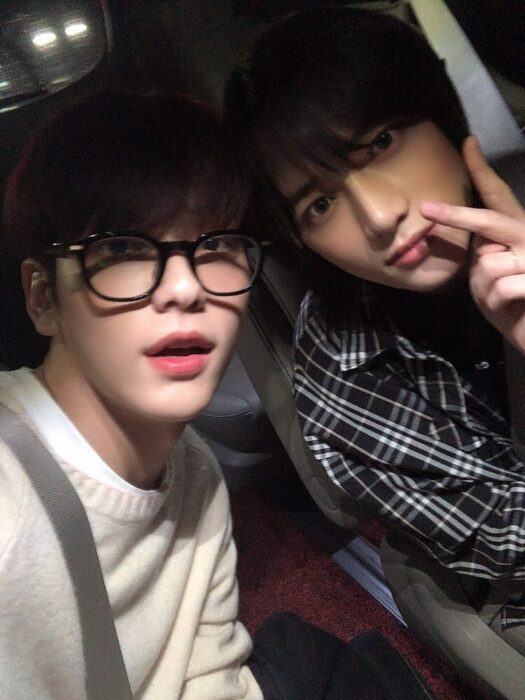 soobin beomgyu txt 283900279719731731 scaled 1