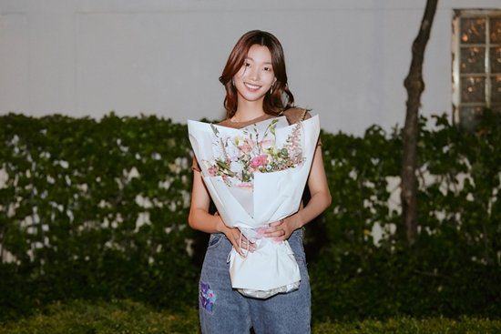 lee ho jung 8028082038801831313