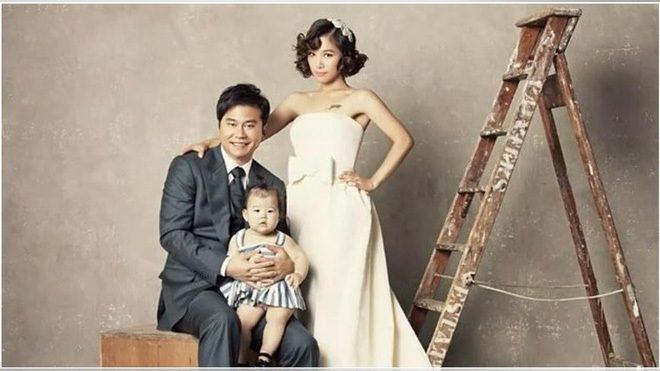 lee eun joo 72371379131971mc102