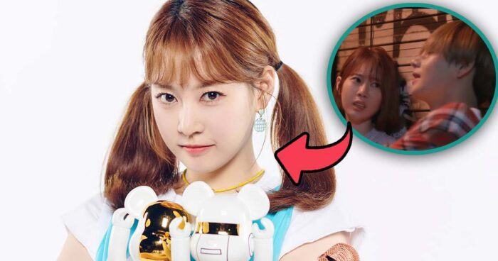 kim bora girls planet 999 3093830983904890439348 scaled 1