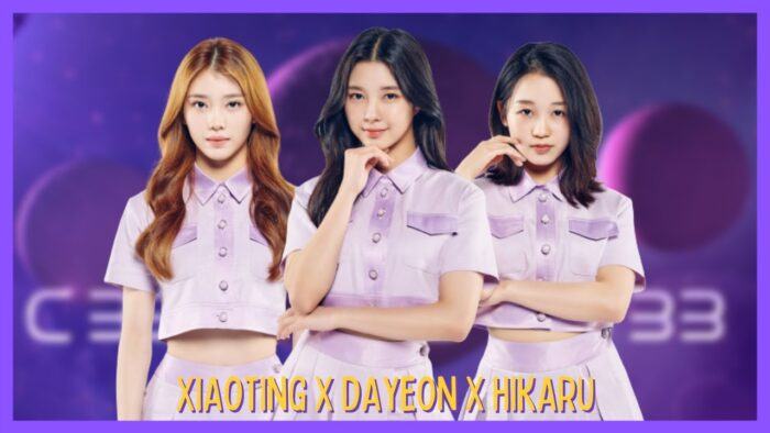 girls planet 999 center 2389283989280923 scaled 1