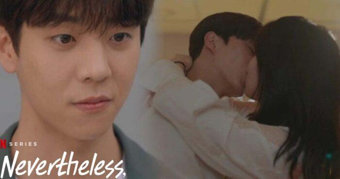 nevertheless han so hee song kang 3808408409803948093480943 scaled 1