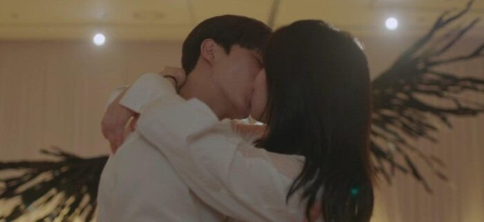 nevertheless han so hee song kang 928398098309820980923 scaled 1