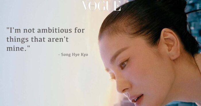 song hye kyo song joong ki 2389283080283028304 scaled 1