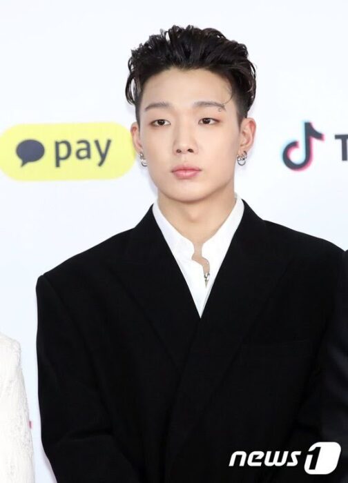 bobby-ikon