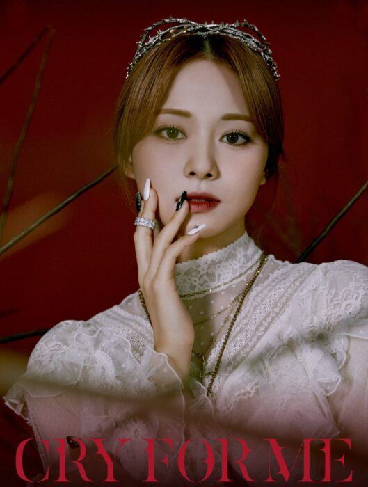 tzuyu