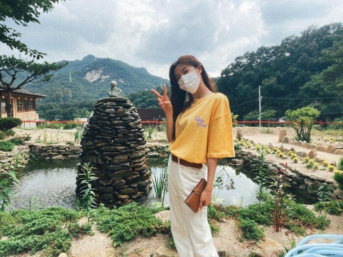 lee sun bin 2 scaled 1