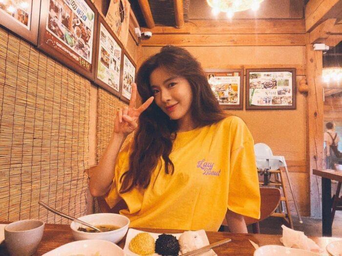 lee sun bin scaled 1
