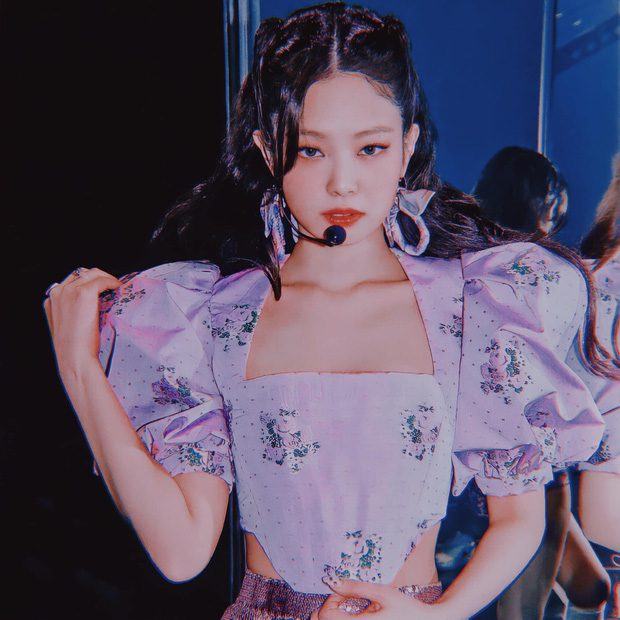 81jennie blackpink 2793713819712739cn27v372c73183