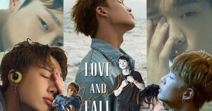 ikon bobby 23802830803830 scaled 1